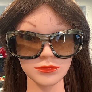 Gucci Gucci GG 2971/S sunglasses SVF/PN